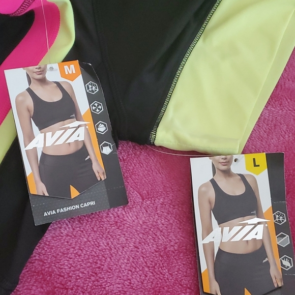 Work out - Picture 4 of 4